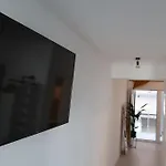Rheinmosel Glueck 5 * Κόμπλεντς
