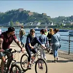 Rheinmosel Glueck 5 Κόμπλεντς