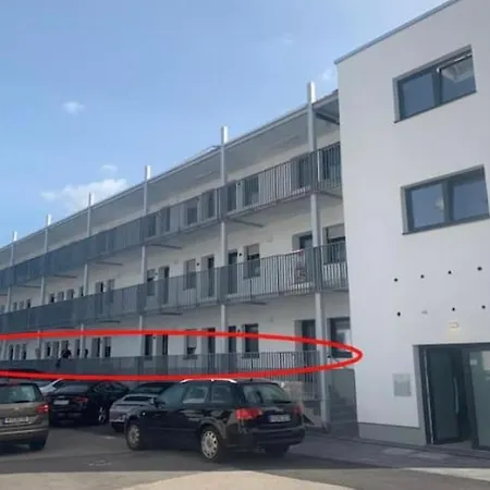 Rheinmosel Glueck 5 *